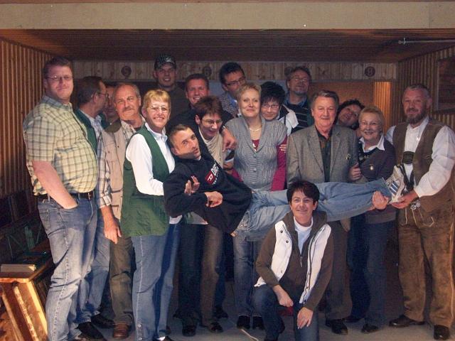 vogelschiessen 137.jpg